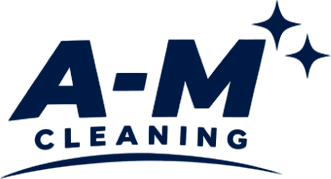 AM-Cleaning